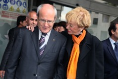 breveon5310