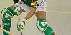 breveon5375