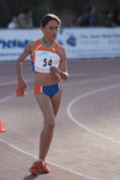 breveon5404