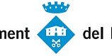 Logo_Masnou_red.jpg