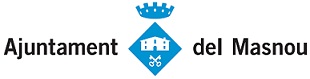 Logo_Masnou_red.jpg Logo_Masnou_red.jpg