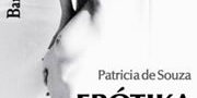 arton6384
