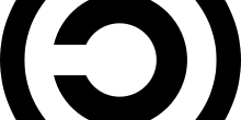 arton6386