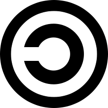 arton6386