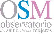 breveon5539