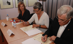 breveon5549