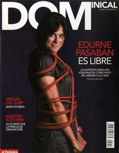 breveon5581