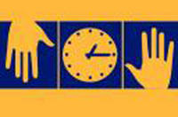 arton6913