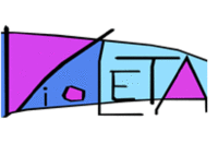 arton6914