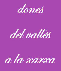 breveon5724