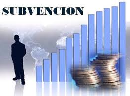 breveon5775