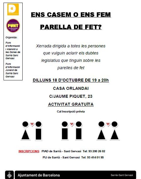 arton6975