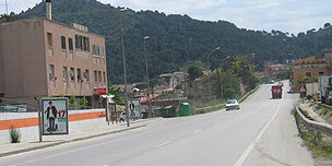 arton7015