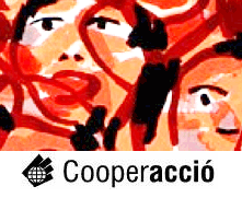 QUADREILOGOCOOPERACCIO2