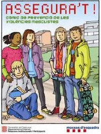 breveon5921