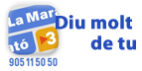 arton7600