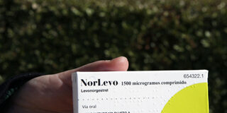 breveon6048