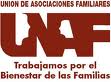 breveon6071