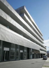 arton7768