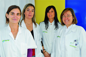 arton7800