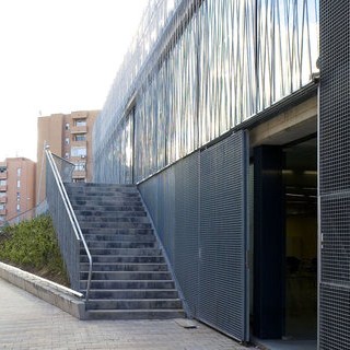 arton7824