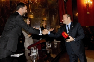 breveon6195