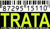breveon6227