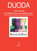arton7936