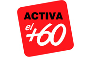 arton8007