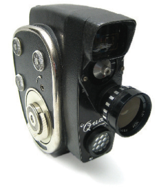 arton8199