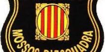 breveon6388