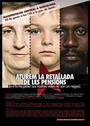breveon6420