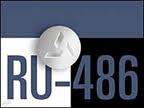 breveon6516