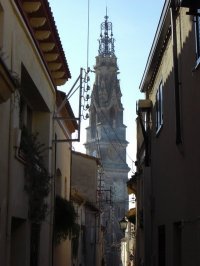 breveon6564