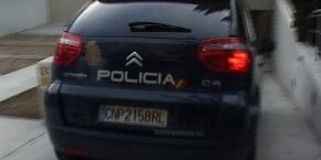 arton8245