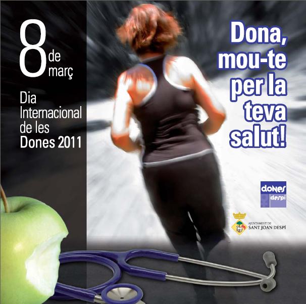 arton8250