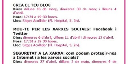 arton8453