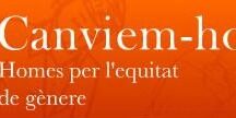 breveon6583