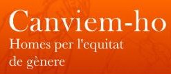 breveon6583