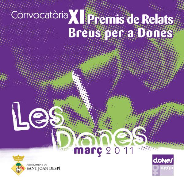 breveon6585