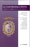 arton8604