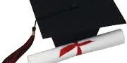 breveon6832