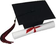 breveon6832