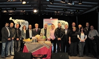 breveon6858