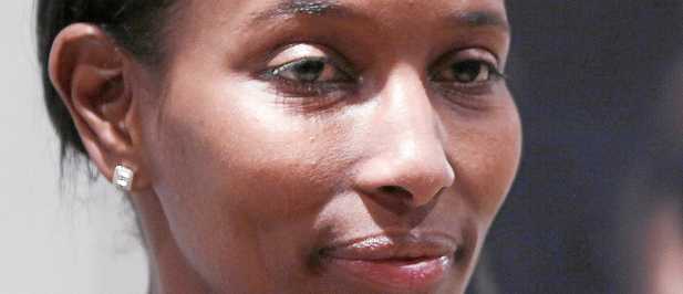 breveon6963