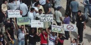 breveon7064