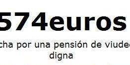 breveon7096