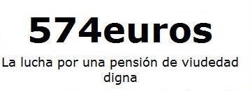 breveon7096
