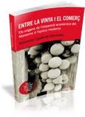 breveon7181