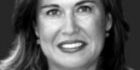 emailing_dialeg_emprenedors_maig_20112.jpg